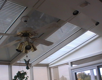 images 07