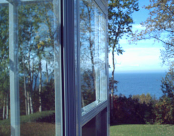 images 09