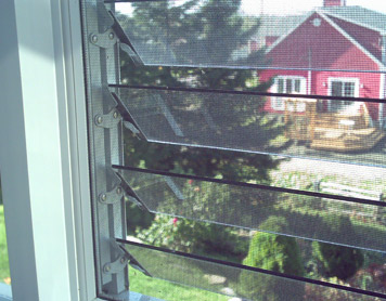 images 10